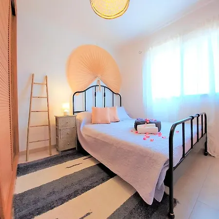 Villa Greengarden Deluxe Lajares By Sea You There Fuerteventura *