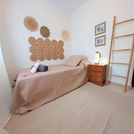 Villa Greengarden Deluxe Lajares By Sea You There Fuerteventura *