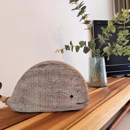Villa Greengarden Deluxe Lajares By Sea You There Fuerteventura *