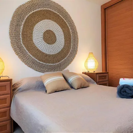 Villa Greengarden Deluxe Lajares By Sea You There Fuerteventura *