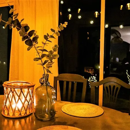 Villa Greengarden Deluxe Lajares By Sea You There Fuerteventura La Oliva